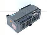 siemens-s7-200-cpu-212-6es7-212-1ba01-0xb0-e-st-06-tested-81331-1.jpg