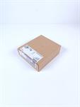 siemens-s7-300-6es7-321-1bh02-0aa0-e-st05-neu-ovp-82033-1.jpg