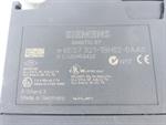 siemens-s7-300-6es7-321-1bh02-0aa0-sm321-e-st03-top-zustand-52508-4.jpg