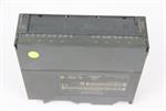 siemens-s7-300-6es7-322-1bf01-0aa0-sm322-6es7322-1bf01-0aa0-est-02-top-zustand-55557-2.jpg