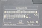 siemens-s7-300-6es7-322-1bf01-0aa0-sm322-6es7322-1bf01-0aa0-est-02-top-zustand-55557-3.jpg