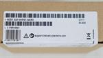 siemens-s7-300-6es7-332-5hb01-0ab0-fs-22-ovp-sealed-59674-2.jpg