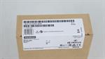 siemens-s7-300-6es7-332-5hb01-0ab0-fs-22-ovp-sealed-59674-3.jpg