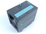 siemens-s7-300-cpu312-ifm-6es7-312-5ac02-0ab0-est-1-neuwertig-83068-1.jpg