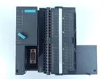 siemens-s7-300-cpu312-ifm-6es7-312-5ac02-0ab0-est-1-neuwertig-83068-2.jpg