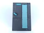 siemens-s7-300-cpu312-ifm-6es7-312-5ac02-0ab0-est-1-neuwertig-83068-3.jpg