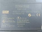 siemens-s7-300-cpu312-ifm-6es7-312-5ac02-0ab0-est-2-tested-und-top-zustand-65147-4.jpg