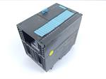 siemens-s7-300-cpu312-ifm-6es7-312-5ac02-0ab0-est-2-top-zustand-83065-1.jpg