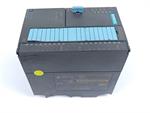 siemens-s7-300-cpu312-ifm-6es7-312-5ac02-0ab0-est-2-top-zustand-83065-2.jpg