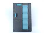siemens-s7-300-cpu312-ifm-6es7-312-5ac02-0ab0-est-2-top-zustand-83065-3.jpg