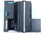 siemens-s7-300-cpu312-ifm-6es7-312-5ac02-0ab0-est-2-top-zustand-83065-4.jpg