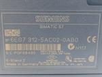 siemens-s7-300-cpu312-ifm-6es7-312-5ac02-0ab0-est-2-top-zustand-83065-5.jpg