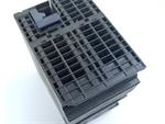 siemens-s7-300-cpu312-ifm-6es7-312-5ac02-0ab0-est-2-top-zustand-83065-6.jpg