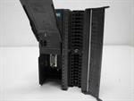 siemens-s7-300-cpu312c-6es7-312-5bd01-0ab0-6es7312-5bd01-0ab0-estand-1-tested-70203-2.jpg