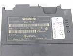 siemens-s7-6es7-321-1bh00-0aa0-6es7-321-1bh00-0aa0-57047-3.jpg