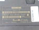 siemens-s7-6es7-321-1bh00-0aa0-6es7-321-1bh00-0aa0-57049-4.jpg