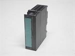 siemens-s7-6es7-321-7bh01-0ab0-sm321-6es7321-7bh01-0ab0-estand-4-frontstecker-75398-1.jpg