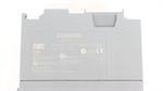 siemens-s7-6es7-321-7bh01-0ab0-sm321-6es7321-7bh01-0ab0-estand-5-top-zustand-75399-3.jpg