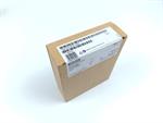 siemens-s7-6es7-322-1bh01-0aa0-6es7322-1bh01-0aa0-est-10-unused-ovp-und-sealed-79250-1.jpg