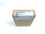 siemens-s7-6es7-322-1bh01-0aa0-6es7322-1bh01-0aa0-est-10-unused-ovp-und-sealed-79250-3.jpg