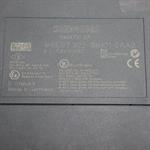 siemens-s7-6es7-322-1bh01-0aa0-sm322-do-16xdc24v05a-e-stand-9-top-zustand-53971-3.jpg