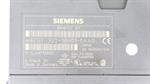 siemens-s7-6es7-322-1bh01-0aa0-sm322-do-6es7322-1bh01-0aa0-est-02-top-zustand-57668-3.jpg