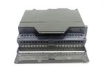 siemens-s7-6es7-322-1bh01-0aa0-sm322-do-6es7322-1bh01-0aa0-est1-top-zustand-50776-2.jpg