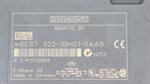siemens-s7-6es7-322-1bh01-0aa0-sm322-do-6es7322-1bh01-0aa0-est3-top-zustand-75468-3.jpg