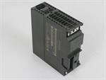 siemens-s7-6es7-322-1bl00-0aa0-6es7322-1bl00-0aa0-est-02-top-zustand-51485-2.jpg