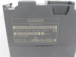 siemens-s7-6es7-322-1bl00-0aa0-6es7322-1bl00-0aa0-est-02-top-zustand-51485-4.jpg