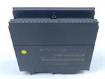 siemens-s7-6es7-322-1bl00-0aa0-6es7322-1bl00-0aa0-est-02-top-zustand-82861-3.jpg