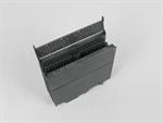siemens-s7-6es7-322-1bl00-0aa0-6es7322-1bl00-0aa0-est-05-top-zustand-51521-2.jpg