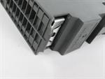 siemens-s7-6es7-322-1bl00-0aa0-6es7322-1bl00-0aa0-est-05-top-zustand-51521-3.jpg