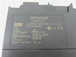 siemens-s7-6es7-322-1bl00-0aa0-6es7322-1bl00-0aa0-est-05-top-zustand-51521-4.jpg