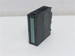 siemens-s7-6es7-322-1bl00-0aa0-sm322-6es7322-1bl00-0aa0-e-st-05-top-zustand-75455-1.jpg