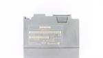 siemens-s7-6es7-322-1bl00-0aa0-sm322-6es7322-1bl00-0aa0-est-01-top-zustand-71277-3.jpg