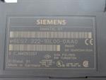 siemens-s7-6es7-322-1bl00-0aa0-sm322-6es7322-1bl00-0aa0-estand-01-top-zustand-75463-4.jpg