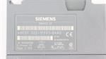 siemens-s7-6es7-322-1ff01-0aa0-6es7322-1ff01-0aa0-est-02-neuwertig-59940-3.jpg