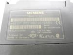siemens-s7-6es7-322-8bf00-0ab0-sm322-6es7322-8bf00-0ab0-estand-02-75467-4.jpg