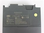 siemens-s7-6es7-323-1bl00-0aa0-sm323-6es7323-1bl00-0aa0-e-stand-08-top-zustand-56372-3.jpg