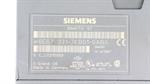 siemens-s7-6es7-331-7kb01-0ab0-sm331-6es7331-7kb01-0ab0-est6-57673-3.jpg