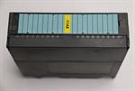 siemens-s7-6es7-331-7kb01-0ab0-sm331-ai-2x12bit-e-stand-03-top-zustand-55064-2.jpg