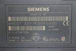 siemens-s7-6es7-331-7kb01-0ab0-sm331-ai-2x12bit-e-stand-03-top-zustand-55064-4.jpg
