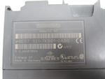 siemens-s7-6es7-331-7kb01-0ab0-sm331-e-st-07-top-zustand-64735-4.jpg