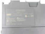 siemens-s7-6es7-331-7kb02-0ab0-sm331-6es7331-7kb02-0ab0-57070-4.jpg