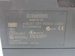 siemens-s7-6es7-331-7kb02-0ab0-sm331-6es7331-7kb02-0ab0-frontstecker-75474-4.jpg