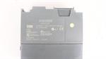 siemens-s7-6es7-332-5hd01-0ab0-6es7332-5hd01-0ab0-e-st8-top-zustand-59018-4.jpg