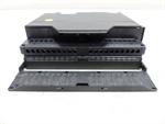 siemens-s7-6es7-334-0ce01-0aa0-sm334-6es7334-0ce01-0aa0-e-stand5-top-zustand-51232-3.jpg