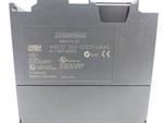 siemens-s7-6es7-334-0ce01-0aa0-sm334-6es7334-0ce01-0aa0-e-stand5-top-zustand-51232-4.jpg