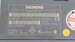 siemens-s7-6es7-340-1ah01-0ae0-6es7340-1ah01-0ae0-est-02-tested-top-zustand-61721-3.jpg